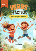 Verbs in Action