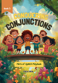 Conquering Conjunctions
