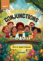 Conquering Conjunctions