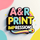 A&amp;R Print Impressions - Home
